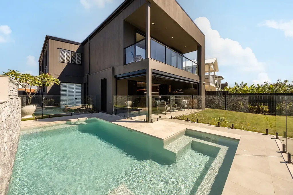 107 Coolum Parade, Newport, QLD 4020