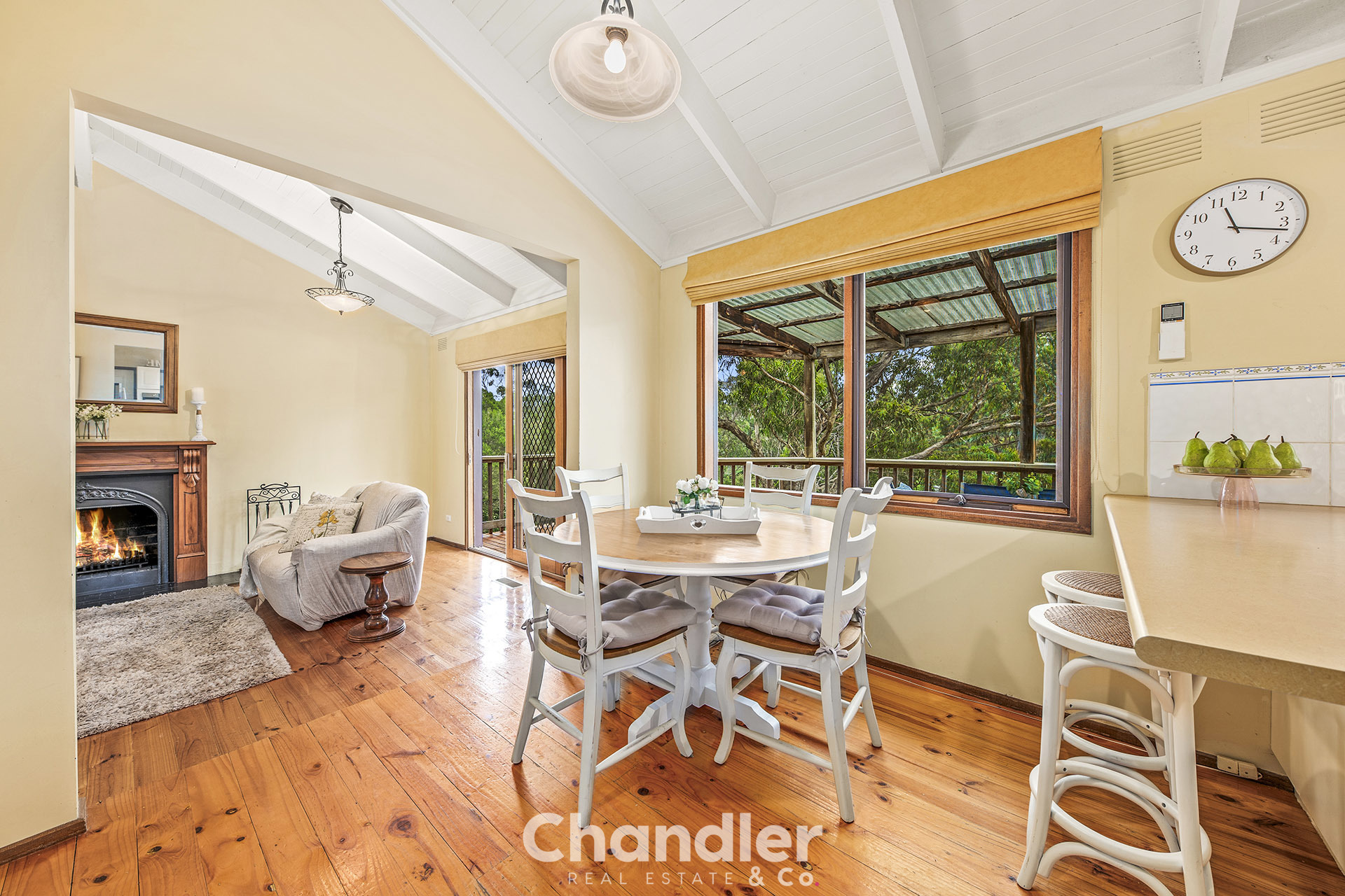 44 HUME ST, UPWEY VIC 3158, 0房, 0浴, House