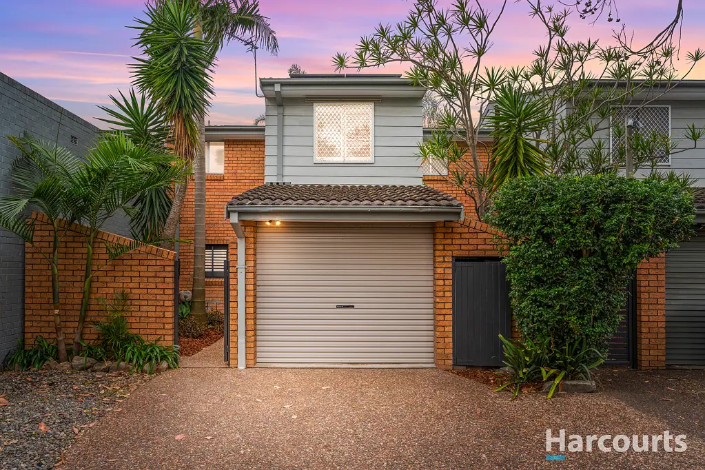 1/119 Maitland Road, Islington, NSW 2296