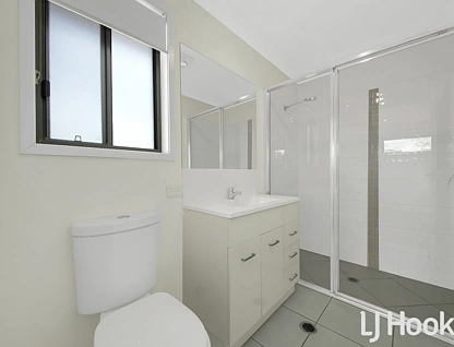 9 Cradle Drive, New Auckland, QLD 4680, 4房, 2浴, House