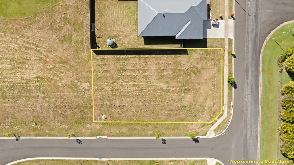 LOT 80/70-86 Lake view Heights Estates, Junction Hill, NSW 2460