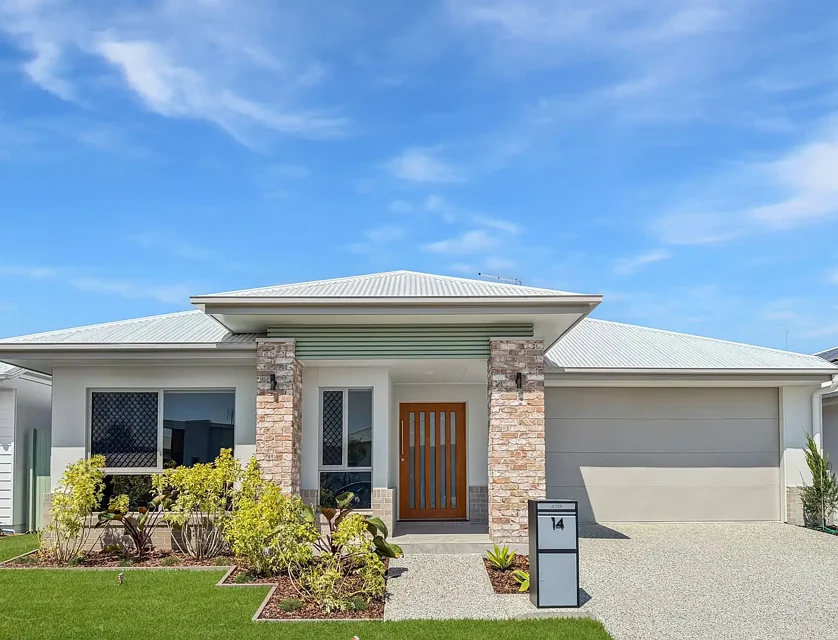 14 Dune Way, Banya, QLD 4551, 4 ਕਮਰੇ, 2 ਬਾਥਰੂਮ, House