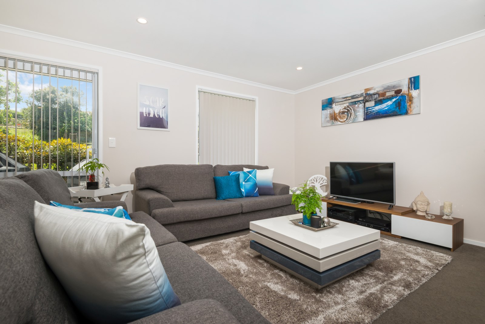 15a Inglewood Street, Wai O Taiki Bay, Auckland, 4 غرف, 0 حمامات