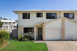 1/40 Maryvale Road, Mango Hill