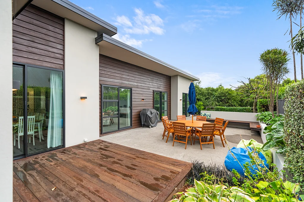 1 Sterling Drive, Prebbleton, Selwyn, Canterbury