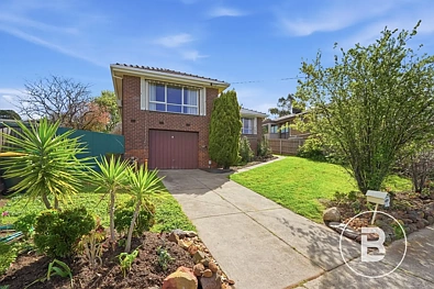 ਹੋਰ - 7 Madden Drive, Bacchus Marsh, VIC 3340