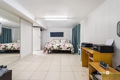 卧室 - 20 McPherson Street, Kippa-Ring, QLD 4021