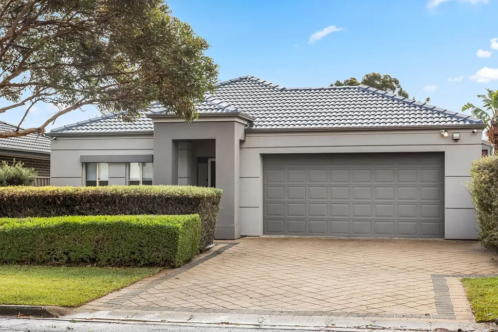 3 Blyth Street, Magill, SA 5072