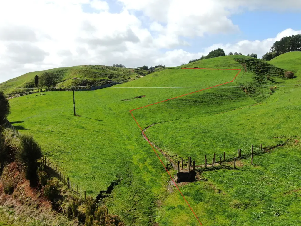 Otorohanga Waitomo Lifestyle