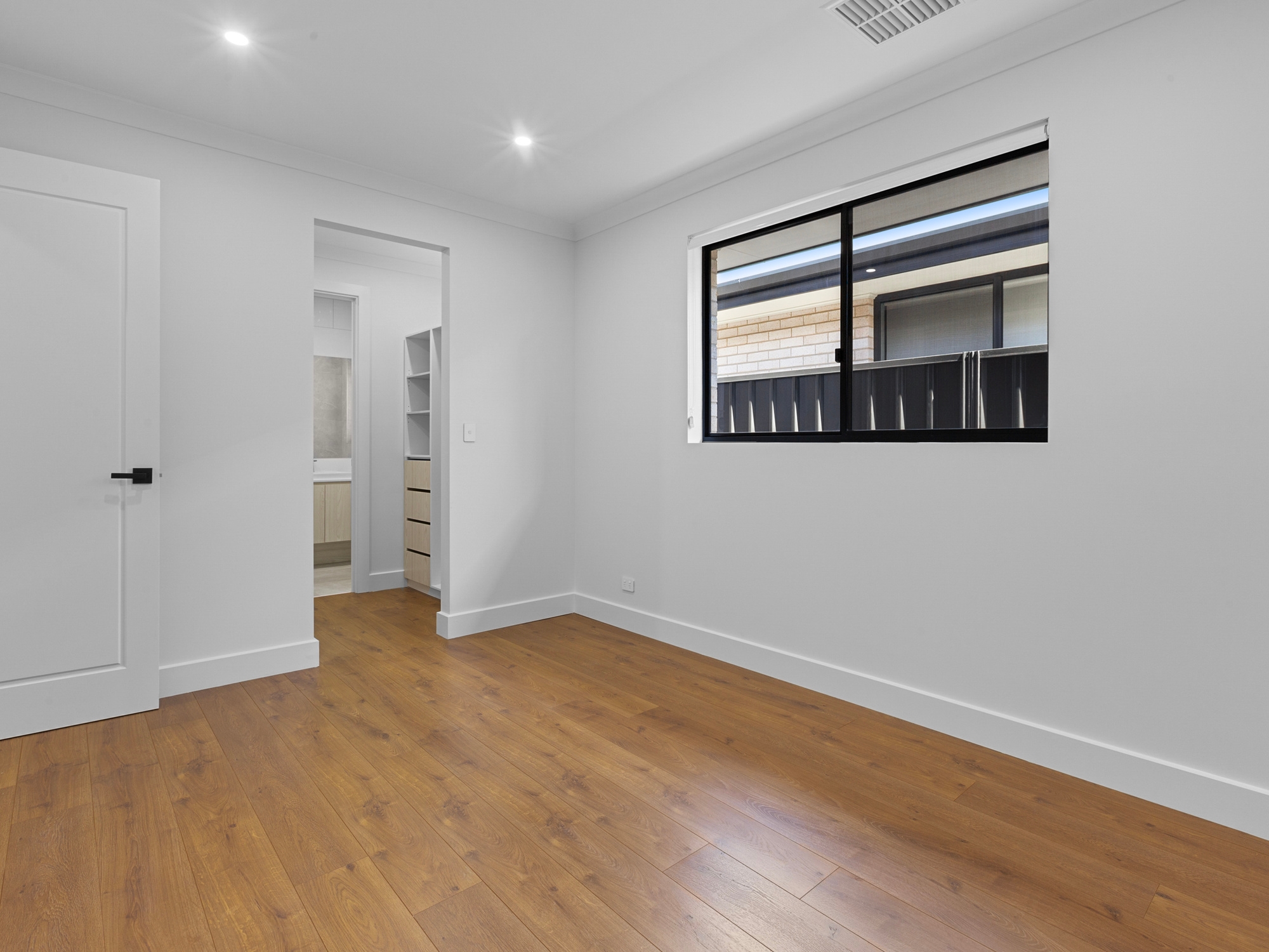 23 CARNARVON PDE, WEST CROYDON SA 5008, 0部屋, 0バスルーム, House