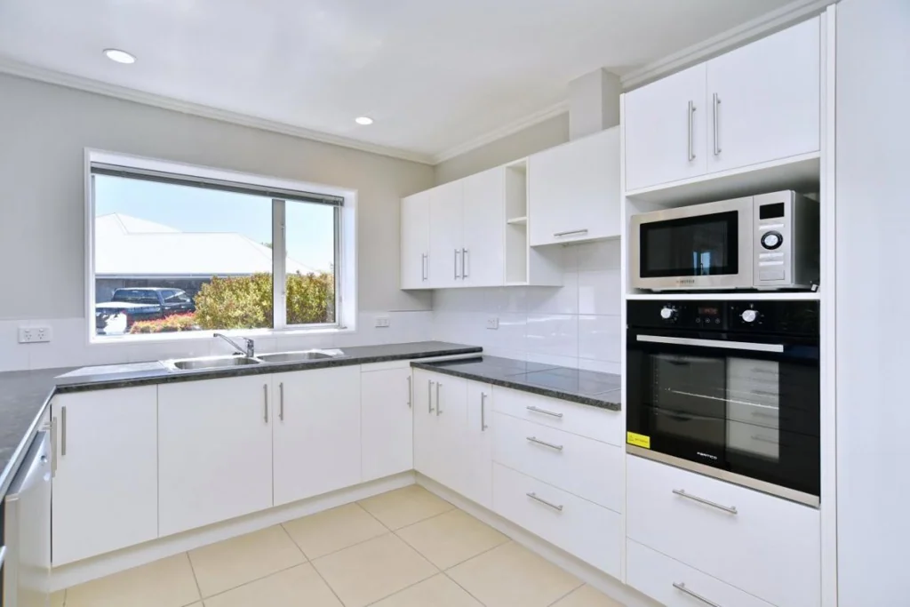 15 Sycamore Close, Rangiora, Waimakariri