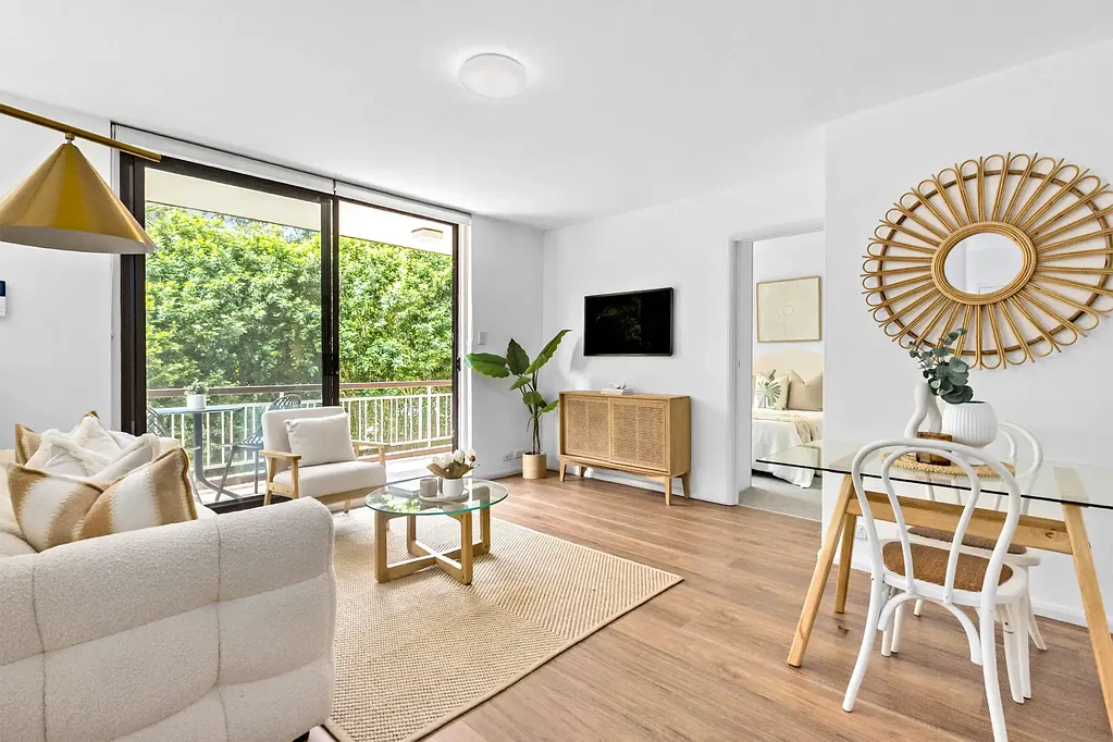 7/62 Gordon Street, Manly Vale, NSW 2093