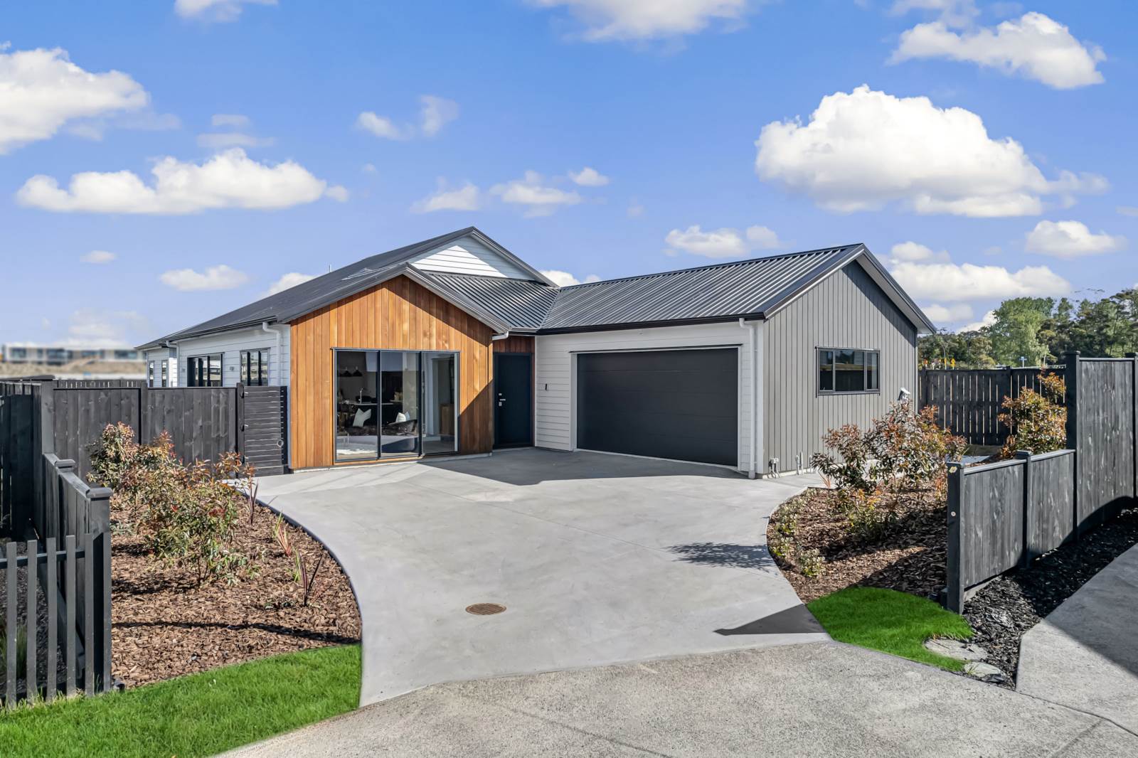 5 Hannah Lane, Wainui