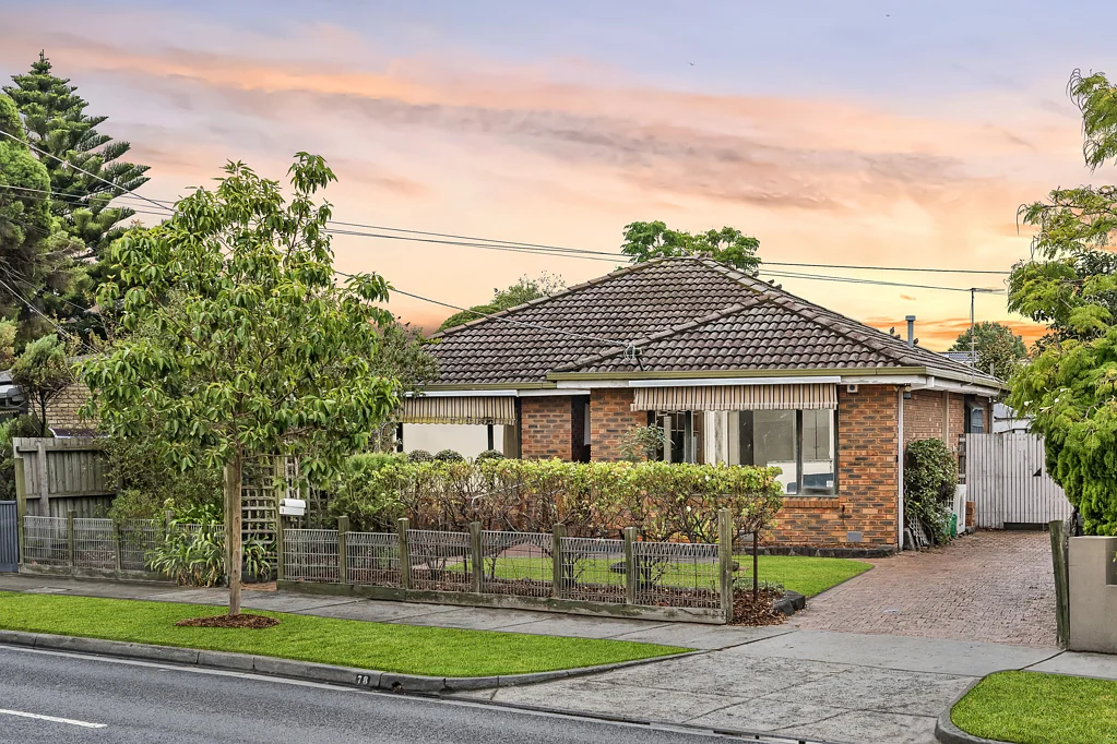 78 Cheddar Road, Reservoir, VIC 3073