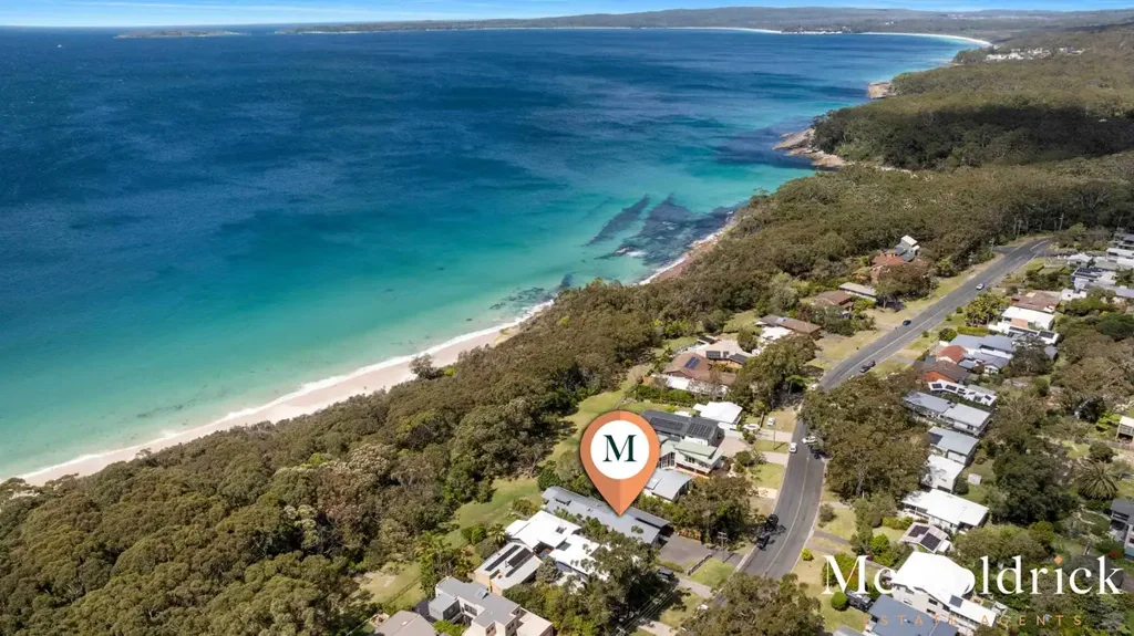 436 Elizabeth Drive, Vincentia, NSW 2540