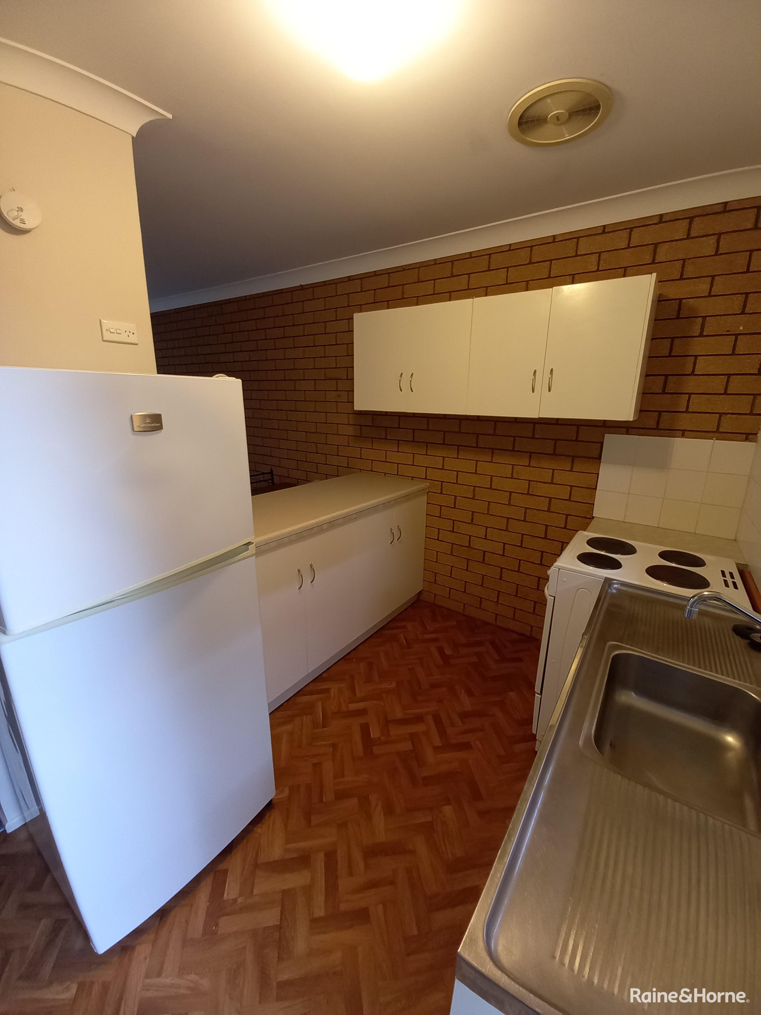 17 SANDILANDS ST, CASINO NSW 2470, 0部屋, 0バスルーム, Unit