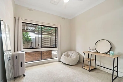 147 De Kerilleau Drive, Wodonga, VIC 3690, 3 chambres, 3 salles de bain, House