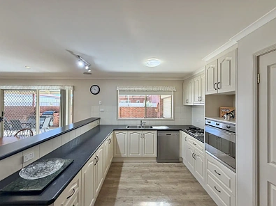 14 Gattuso Drive, Cobram, VIC 3644, 3 slaapkamers, 2 badkamers, House