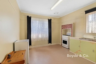 20 Dunn Street, Warragul, VIC 3820, 3房, 1浴, House