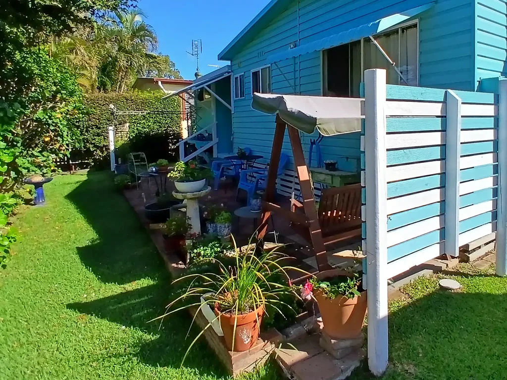 10/45 The Lakes Way, Forster, NSW 2428