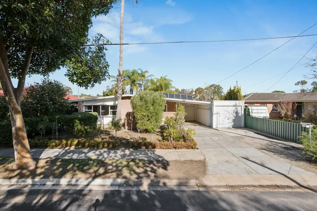 9 Mira Street, Gepps Cross, SA 5094
