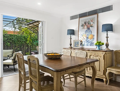 1/34A Addison Street, Shellharbour, NSW 2529, 3 habitaciones, 1 baños, House