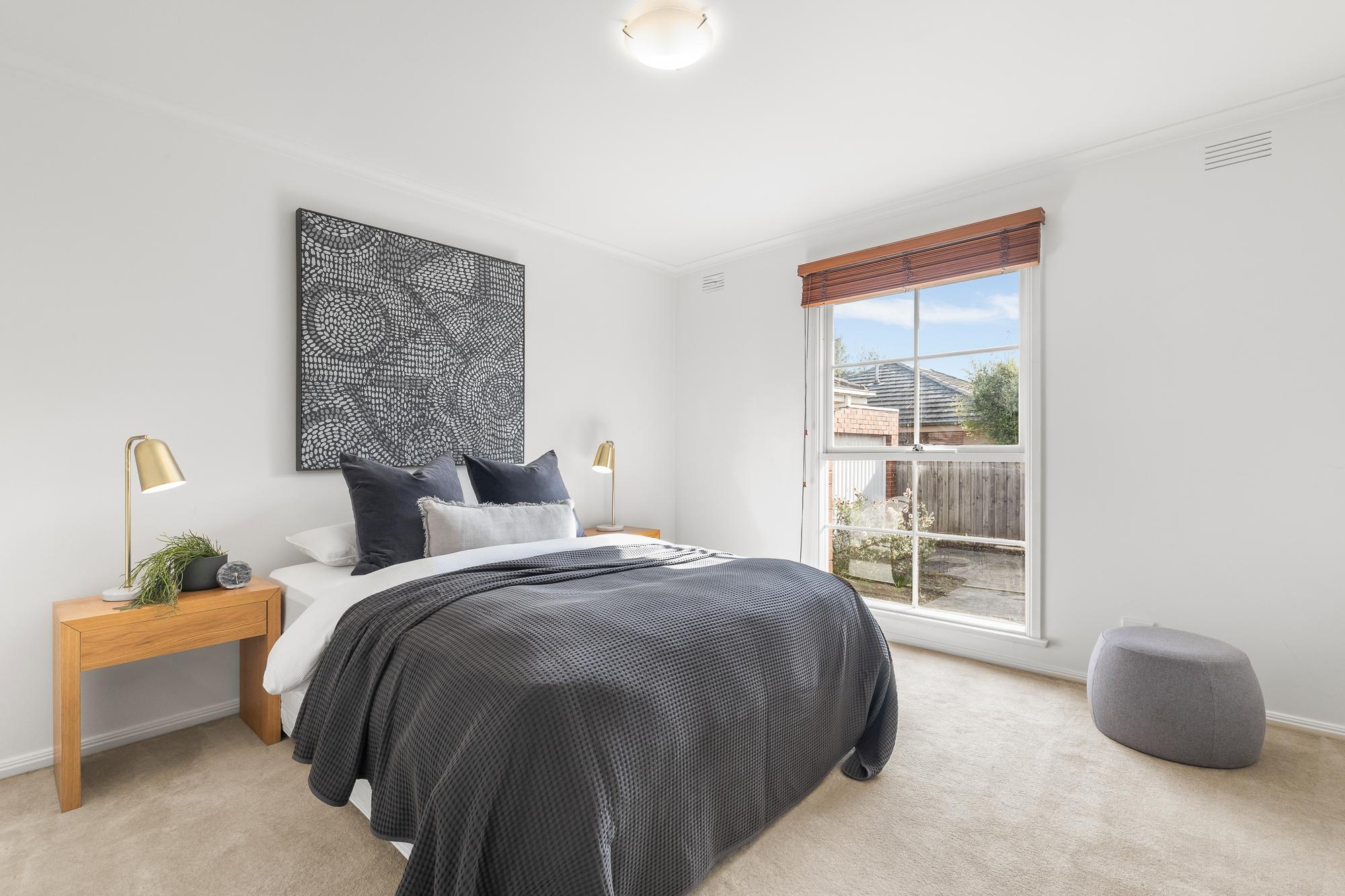 10 LITHGOW ST, GLEN IRIS VIC 3146, 0 rūma, 0 rūma horoi, Unit