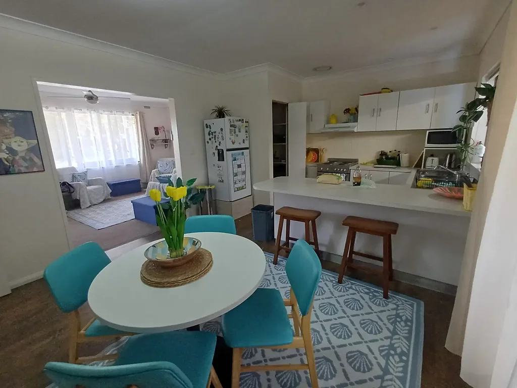 For Rent - Furnished 3 Bedroom Home @ Broulee (Short or Long Term!)