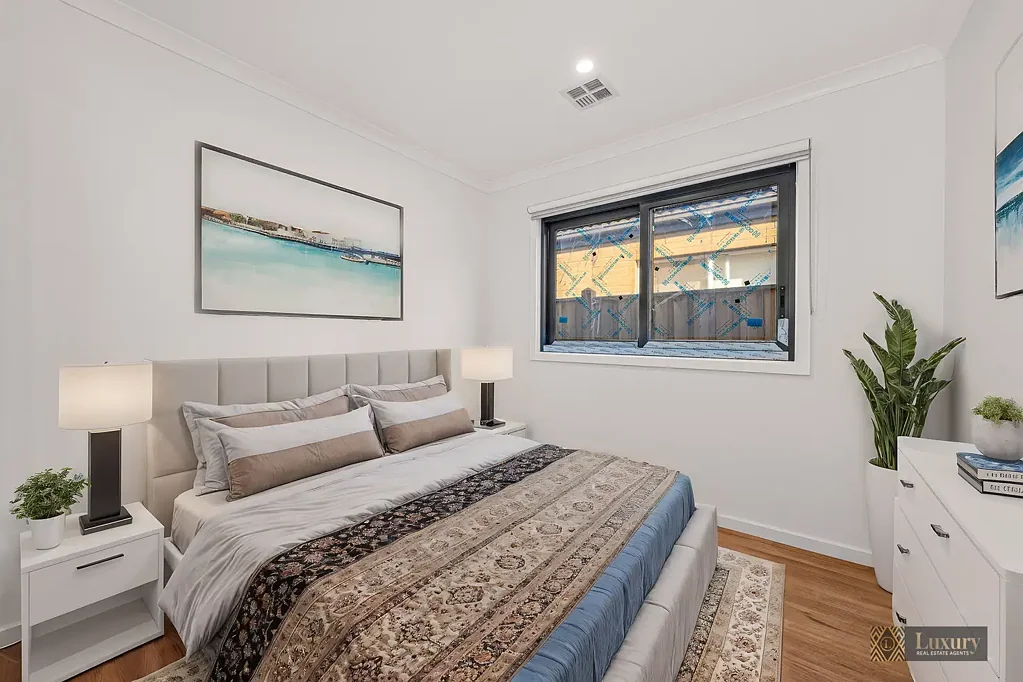 19 Hickling Road, Tarneit, VIC 3029