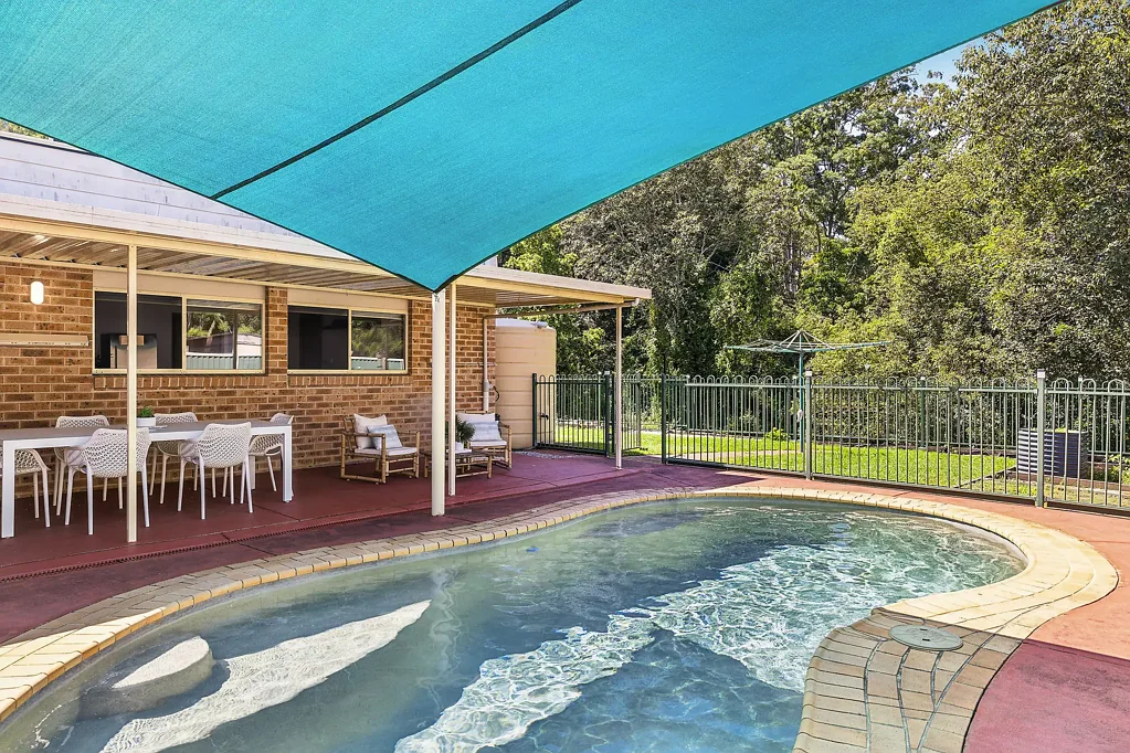 13 Kathleen Morreau Road, Niagara Park, NSW 2250