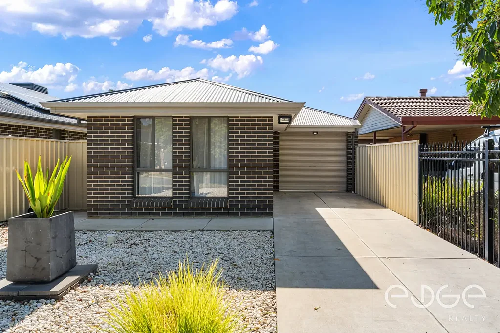 39A Meath Avenue, Salisbury Downs, SA 5108