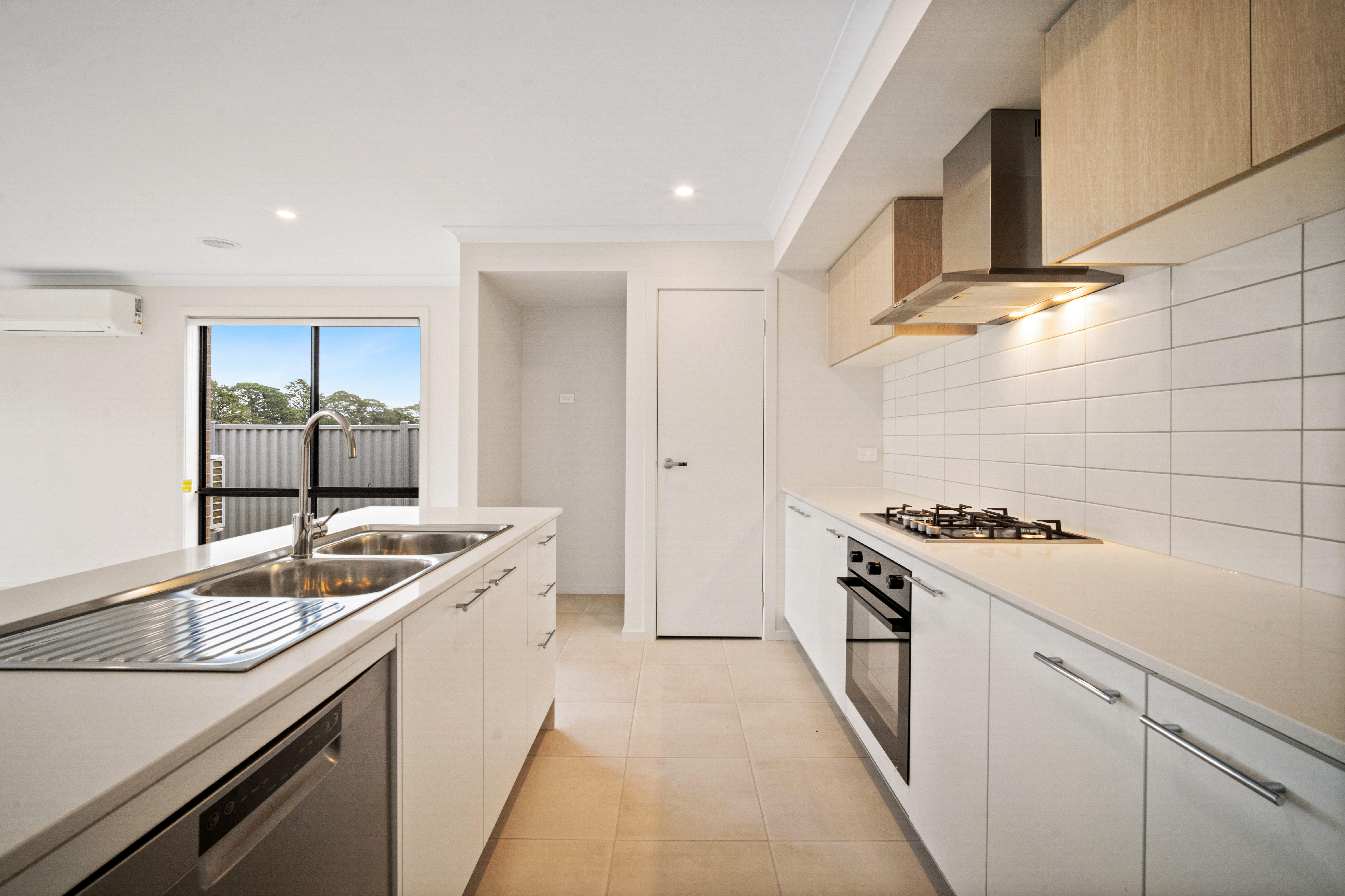 123 ASCOT GARDENS DR, BONSHAW VIC 3352, 0 Bedrooms, 0 Bathrooms, House