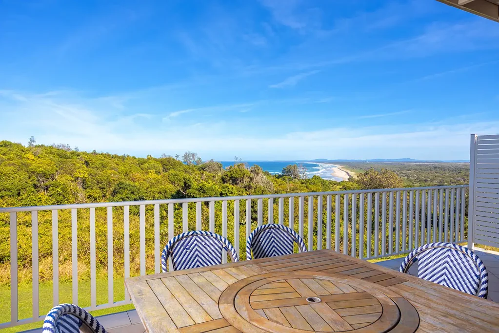 3 Geoffrey Street, Crowdy Head, NSW 2427