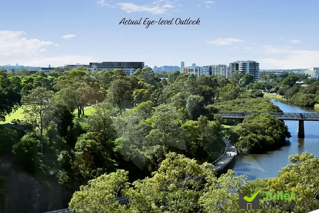 30 Charles Street, Parramatta, NSW 2150