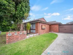 2/82 Kirkham Road, Dandenong