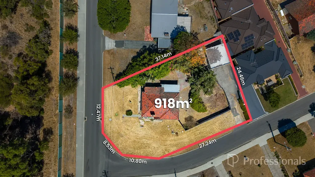 8 Storrington Crescent, Westminster, WA 6061