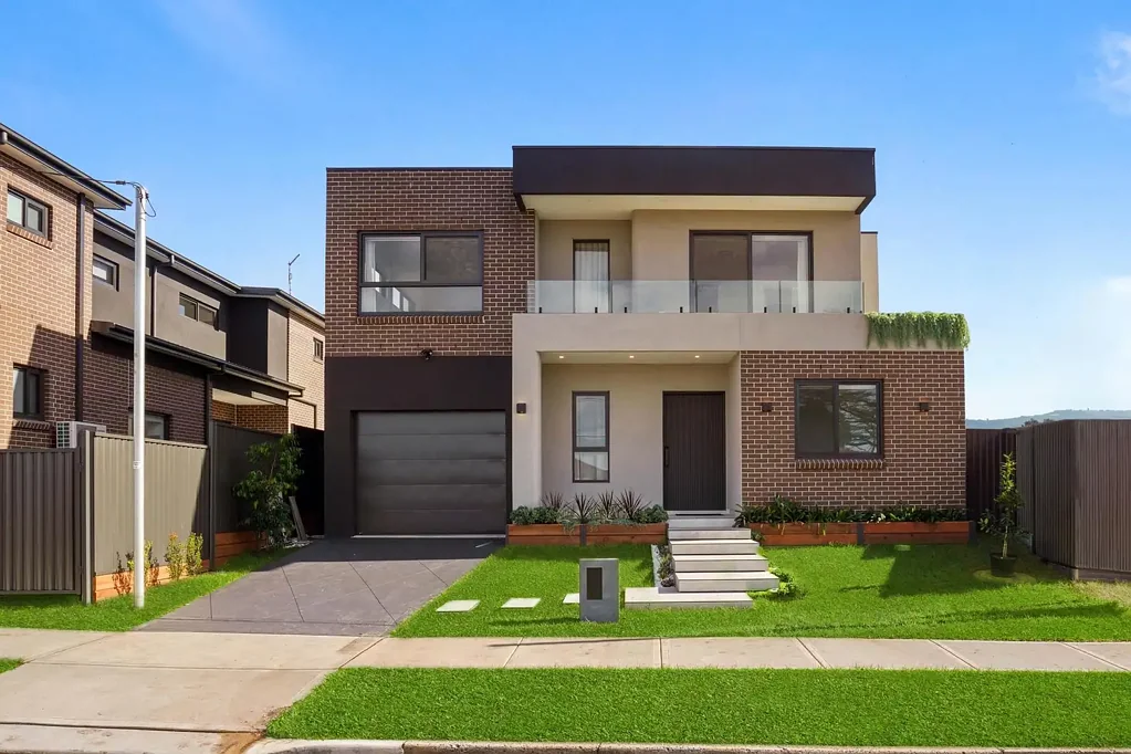 lot 2 of/1 Kathleen Avenue, Lurnea, NSW 2170