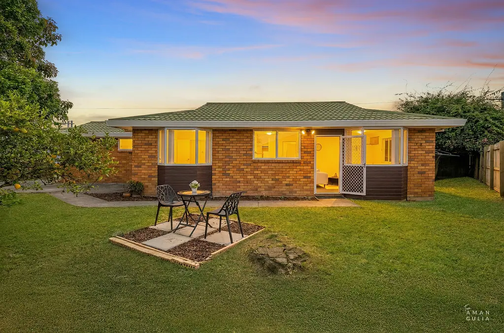 110M Metcalfe Road, Ranui, Waitakere City, Auckland