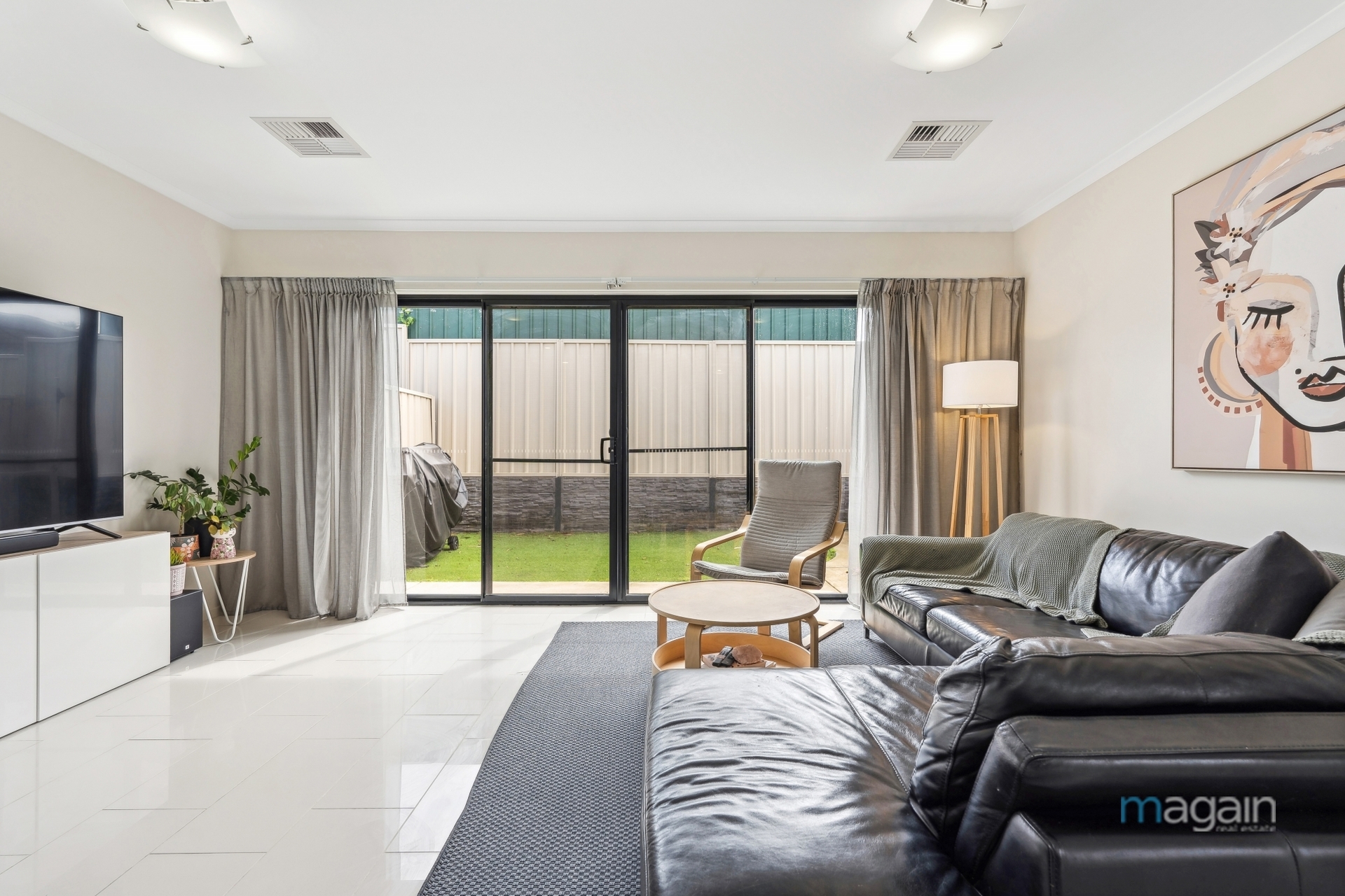 5A ELGIN AV, CHRISTIES BEACH SA 5165, 0房, 0浴, House