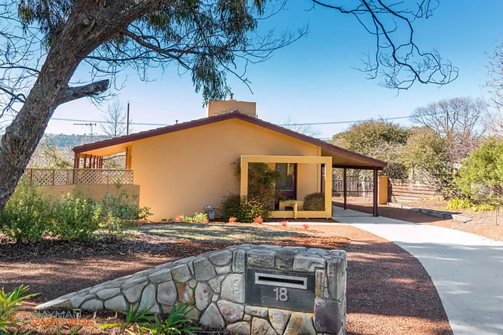 Wonderful Family Home in Torrens