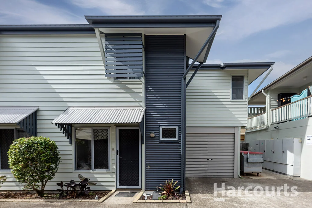 Zillmere 3房 停止支付租金，拎包入住 Stop Paying Rent, Move-in Ready