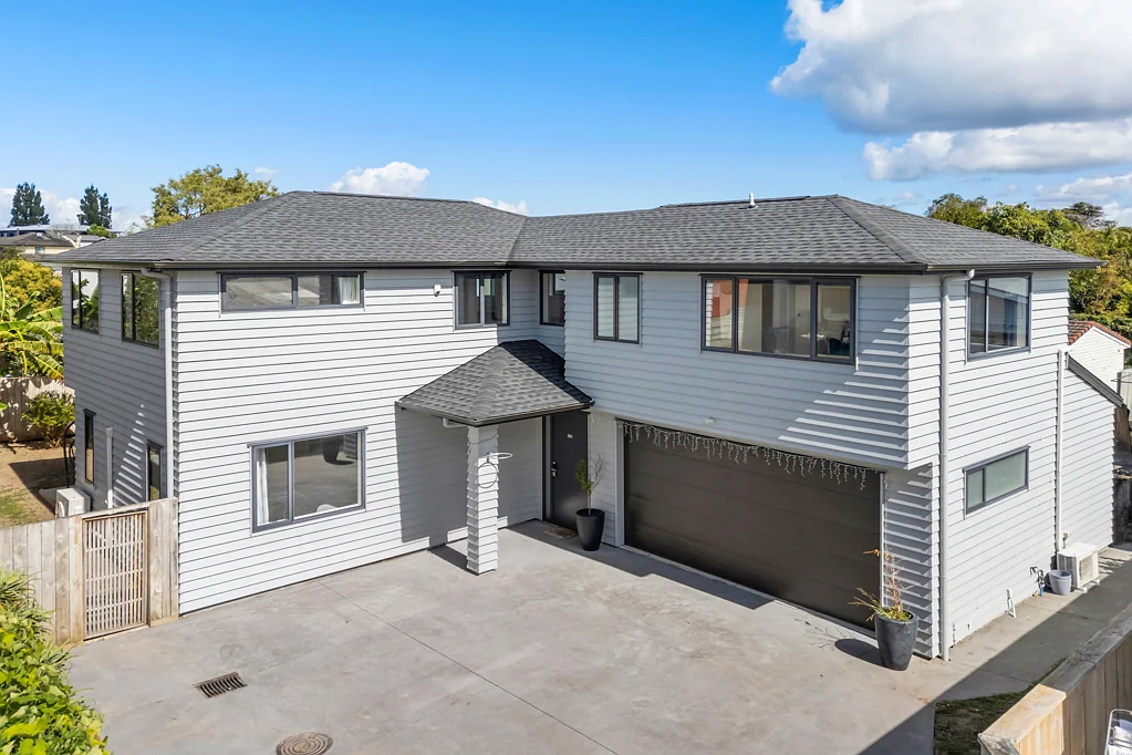 22A Jersey Avenue, Mount Albert, Auckland City, Auckland