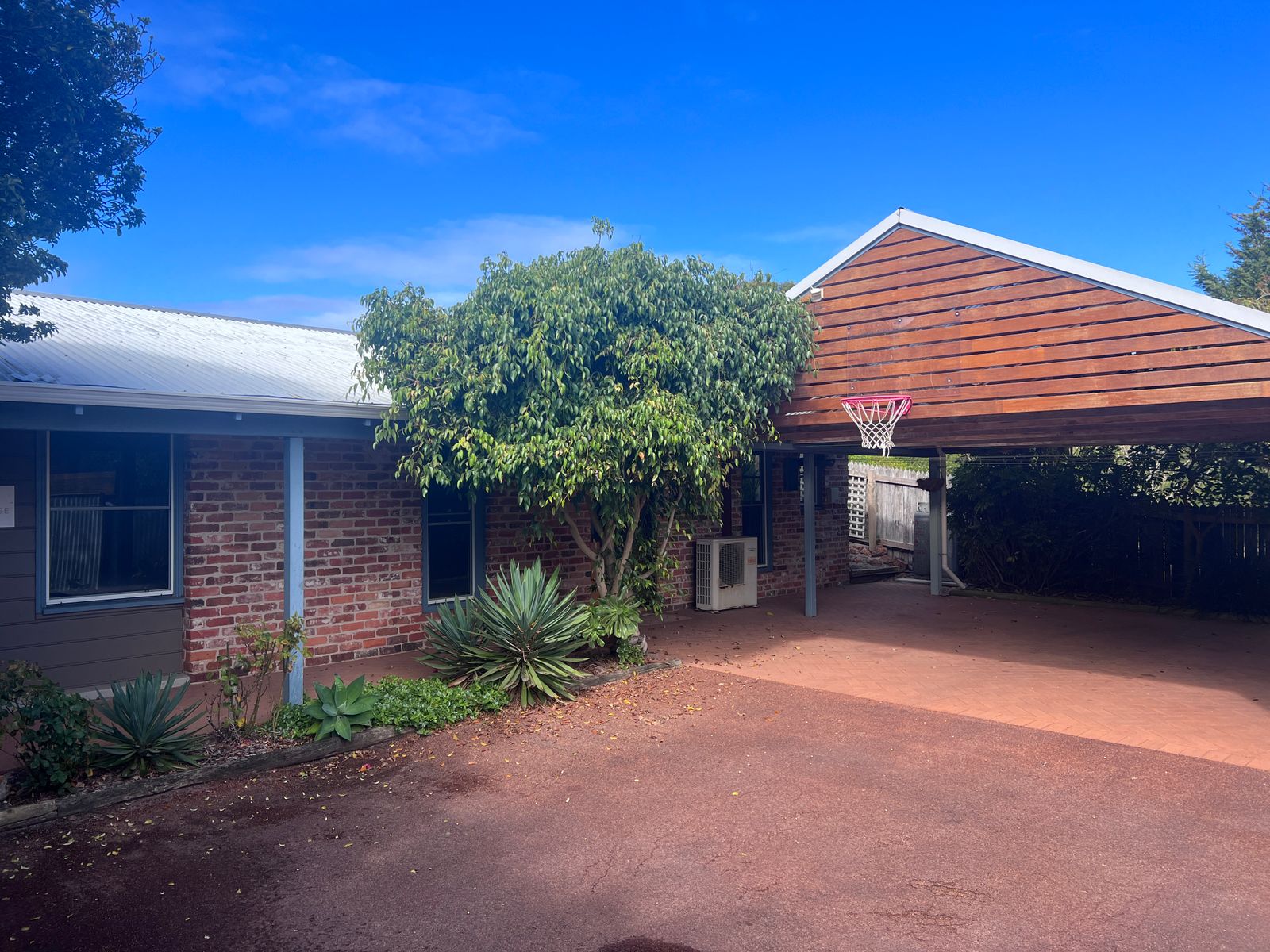 36A MARINE TCE, MIDDLETON BEACH WA 6330, 0 chambres, 0 salles de bain, House