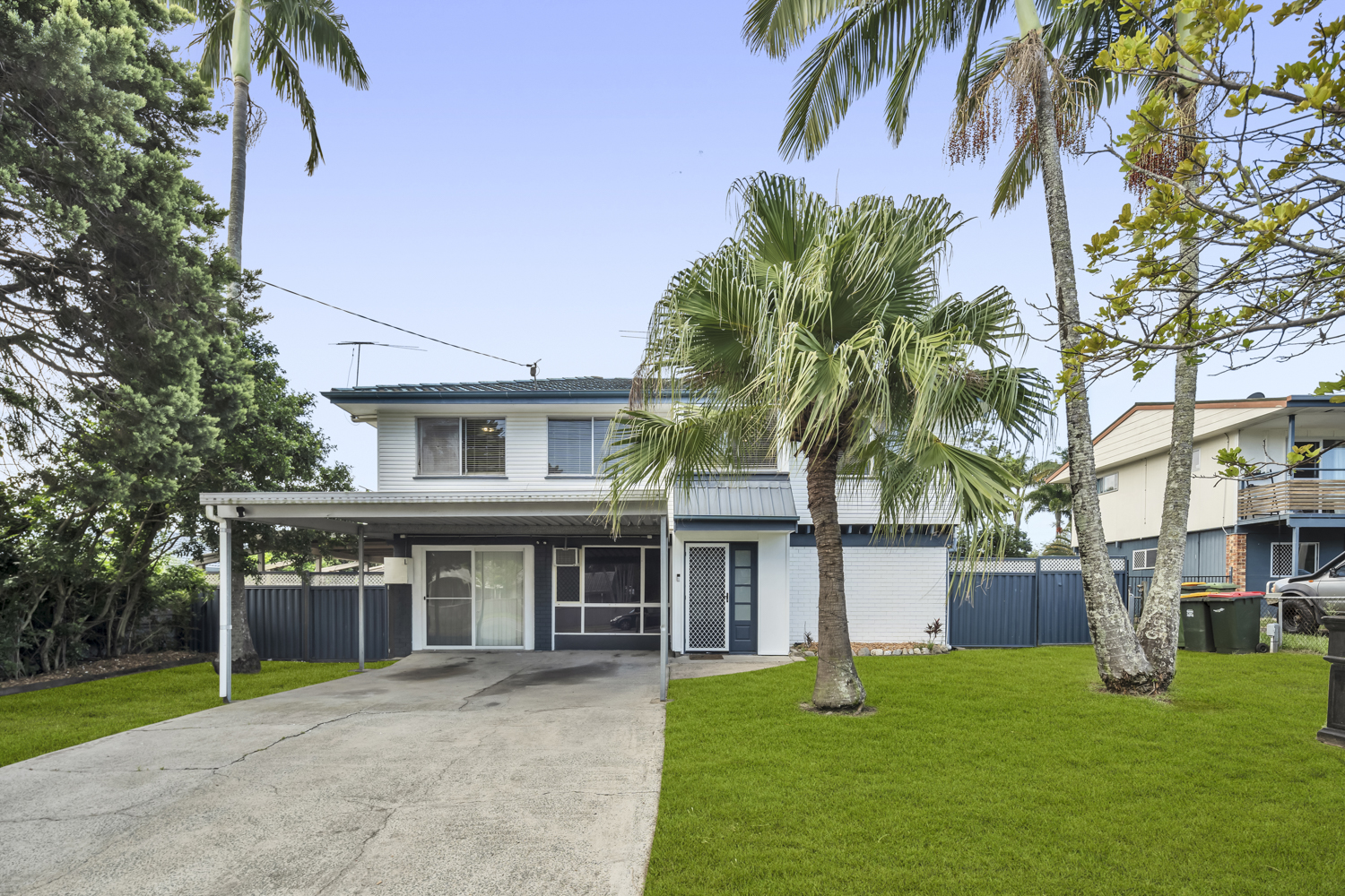 25 HENDERSON RD, BURPENGARY QLD 4505, 0 ਕਮਰੇ, 0 ਬਾਥਰੂਮ, House