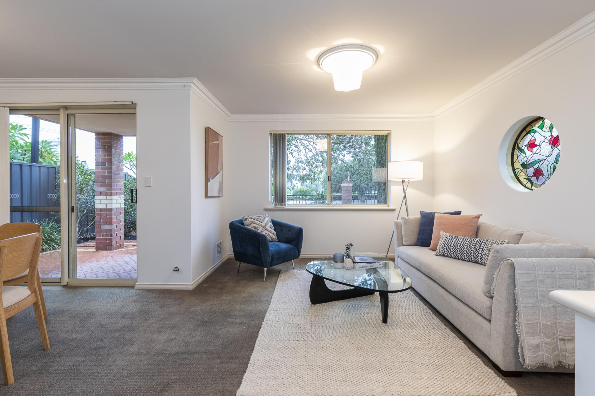 41 SHAKESPEARE ST, MOUNT HAWTHORN WA 6016, 0房, 0浴, House