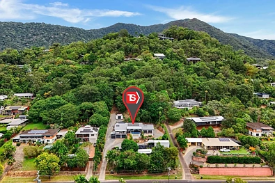 Smithfield 6Moenga Exceptional Investment Opportunity – FOUR Income Streams