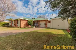 26 St Georges Terrace, Dubbo