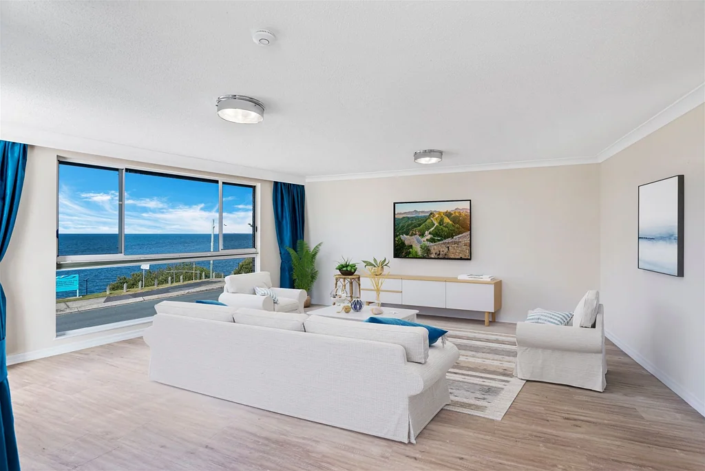 2/1 Annie Street, Woody Point, QLD 4019