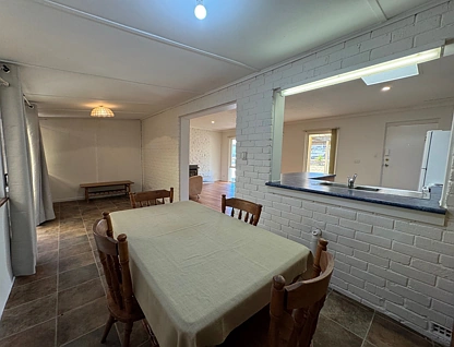 45 Whitfield Drive, Two Rocks, Wanneroo, 2 Kuwarto, 1 Banyo, House