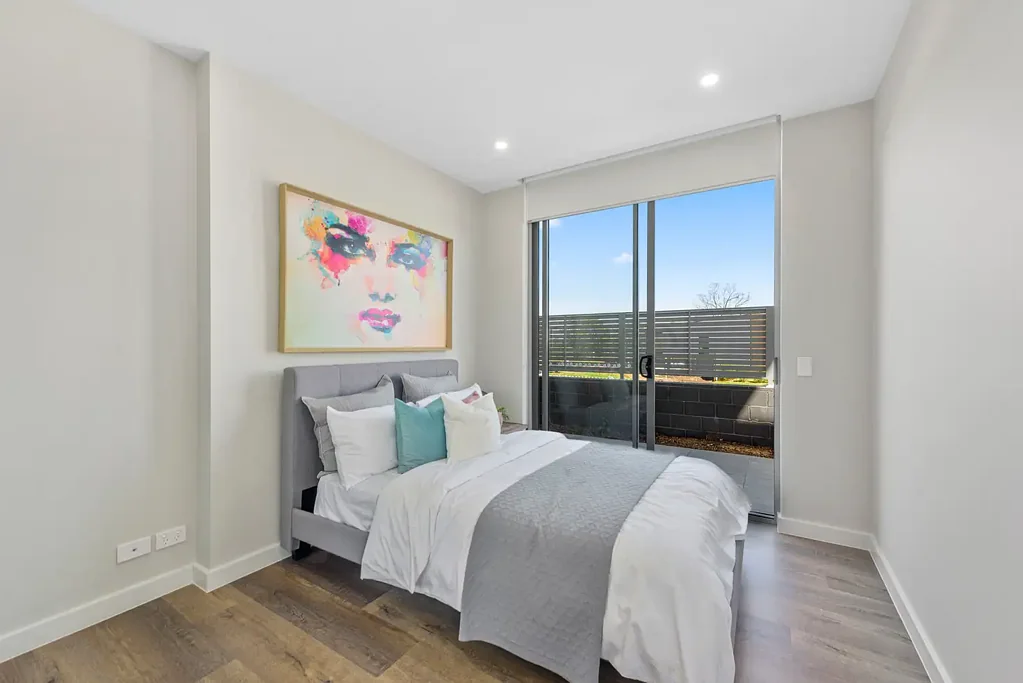 Schofields 2कमरा Brand New Apartment Ready To Move In Soon! Contact us now!